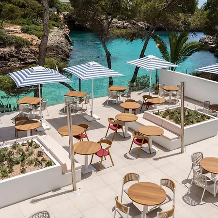 Aluasoul Mallorca - Adults Only Cala D´Or