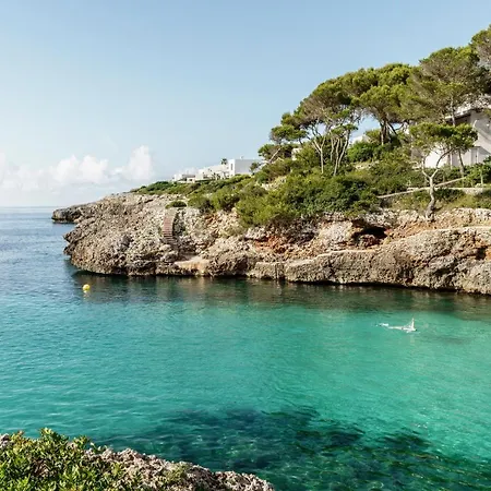 Hotel Aluasoul Mallorca - Adults Only