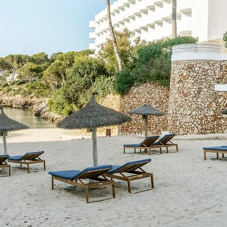 Aluasoul Mallorca - Adults Only Cala D´Or