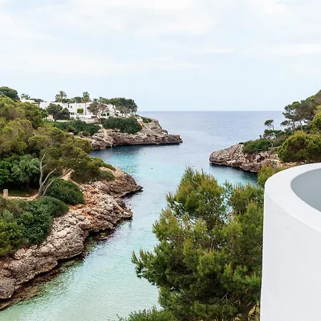 Hotel Aluasoul Mallorca - Adults Only