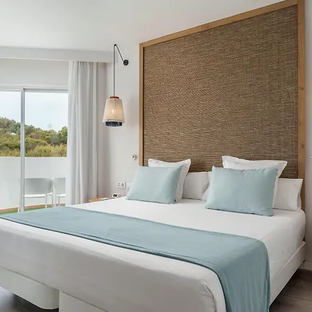 Hotel Aluasoul Mallorca - Adults Only Cala D´Or