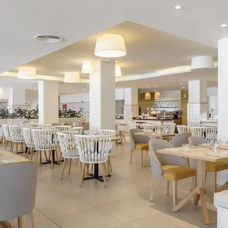 Aluasoul Mallorca - Adults Only Cala d'Or (Mallorca)