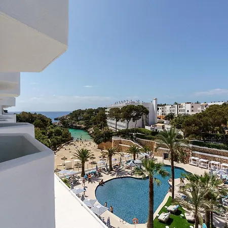 Aluasoul Mallorca - Adults Only Hotel