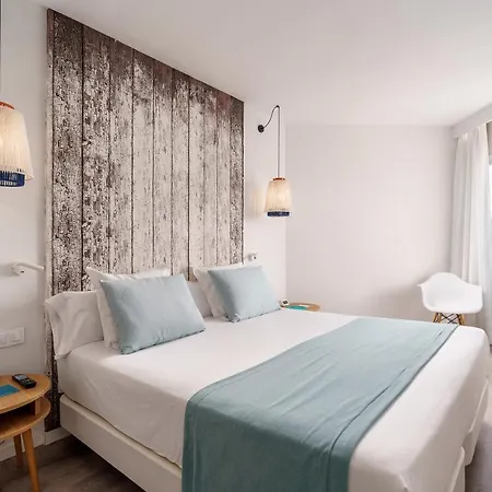 Aluasoul Mallorca - Adults Only Hotel