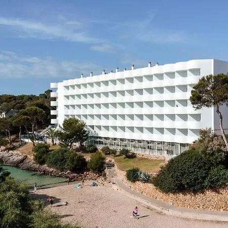 Aluasoul Mallorca - Adults Only 4* Cala d'Or (Mallorca)