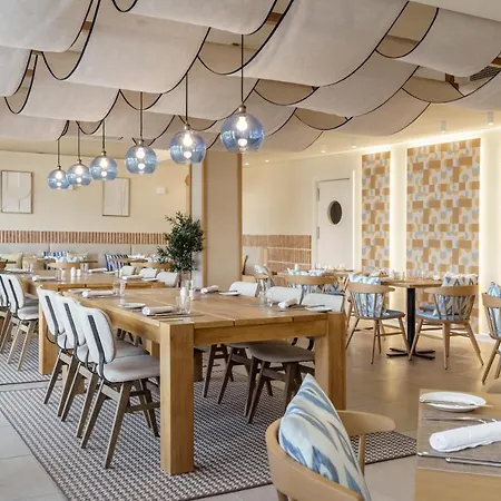 Aluasoul Mallorca - Adults Only Hotel Cala d'Or (Mallorca)