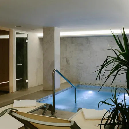 Aluasoul Mallorca - Adults Only Cala d'Or (Mallorca)