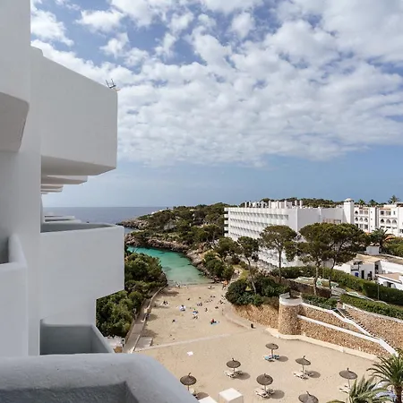 Hotel Aluasoul Mallorca - Adults Only
