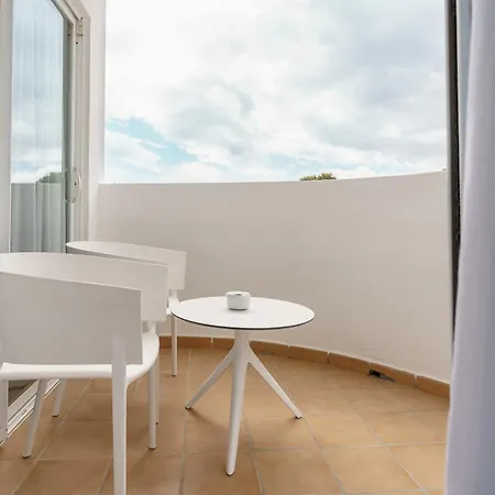 Aluasoul Mallorca - Adults Only Hotel 4*