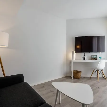Hotel Aluasoul Mallorca - Adults Only 4*