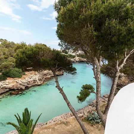 Aluasoul Mallorca - Adults Only Cala d'Or (Mallorca)