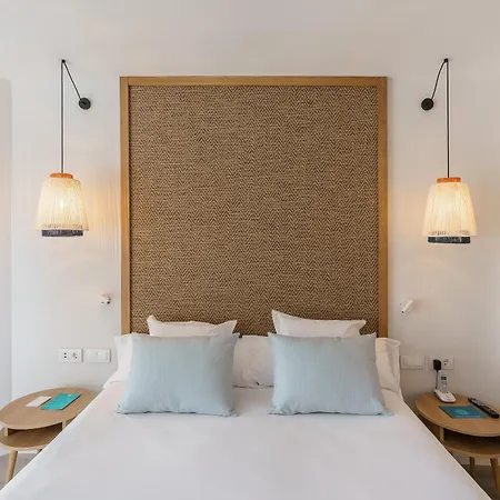 Hotel Aluasoul Mallorca - Adults Only