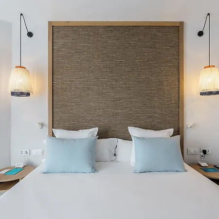 Aluasoul Mallorca - Adults Only Hotel 4*
