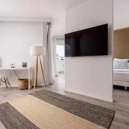 Aluasoul Mallorca - Adults Only Hotel Cala D'Or