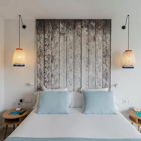 Aluasoul Mallorca - Adults Only 4* Cala D'Or
