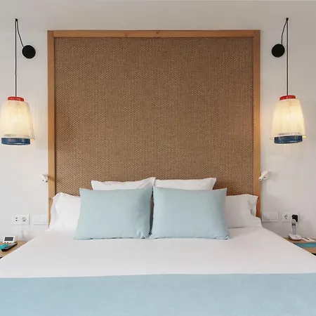 Aluasoul Mallorca - Adults Only Hotel