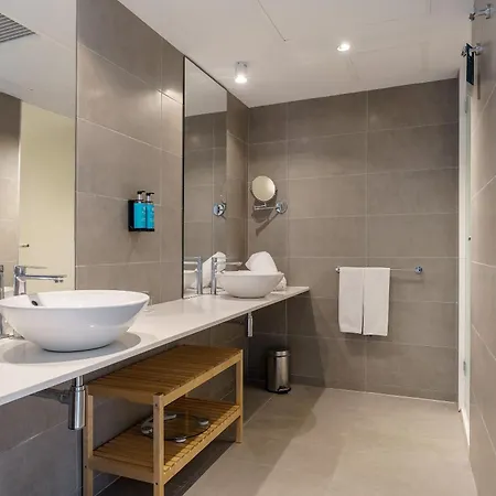 Aluasoul Mallorca - Adults Only Cala D´Or